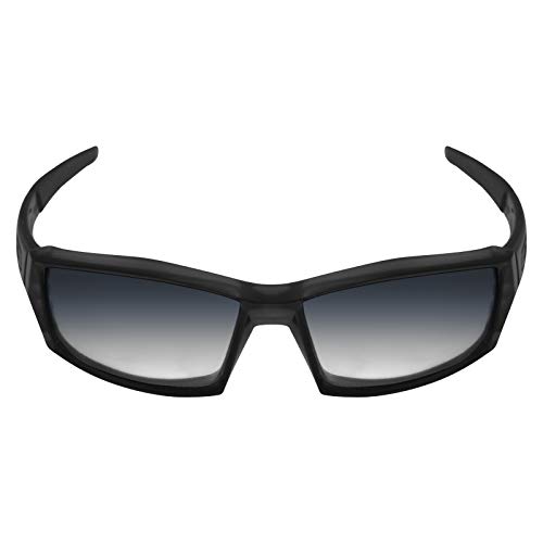 Image of Mryok Replacement Lenses Compatible with Oakley Canteen 2006 Sunglasses, HD Polarized, UV Protection, Impact Resistant