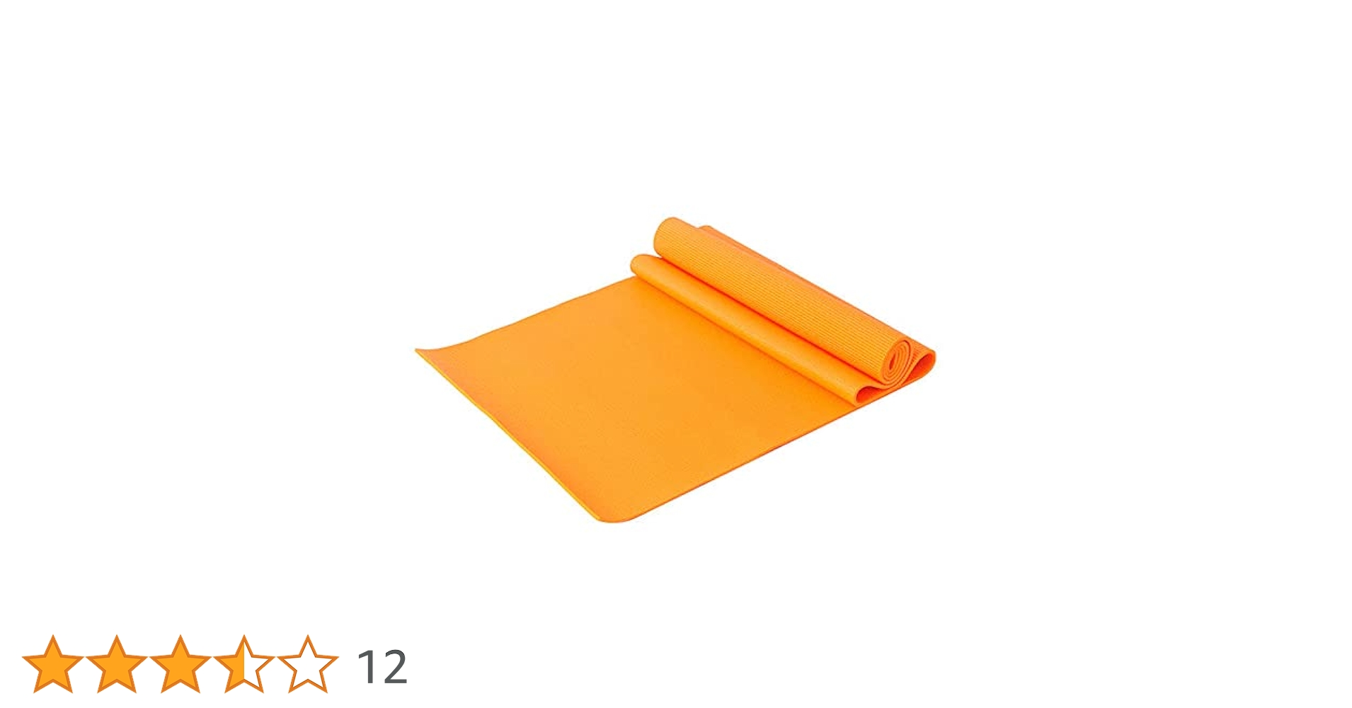 31vUtE9dFeL.jpg_BO30,255,255,