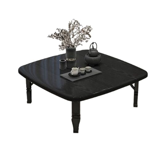 ܂肽 ۃe[u ~ ؐ] ~` ` ܂肽݉\AVvŔ R[q[e[u  gō鎩wK(,lp,70*70*30cm)