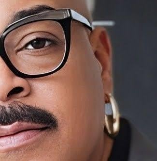 MMHP Season 7 Ep:2--James Bradley: Big Apple Soul By Way of Bay City
