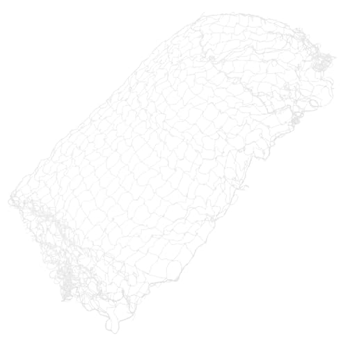 GOOHOCHY 1pair Soccer Training Net Football Practice Net for Skill Development Lightweight for Backyard Use