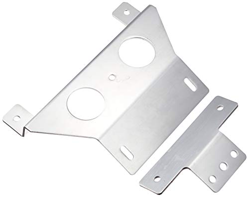 NBS oCNp[cZ^[(Bike Parts Center) tF_[XLbg }n }OU SG17J/21J 309821