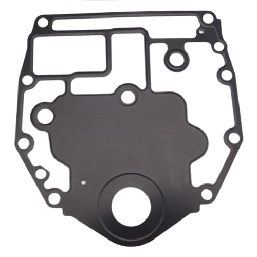 �V�����_�[�K�X�P�b�g A73X 67C-11351-01 62Y-11351-01 67Y-11351-01 F50C F60C 50HP 60HP 4 �X�g���[�N�ƌ݊�������