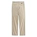 Vineyard Vines Boys' Breaker Pants, Khaki, 12