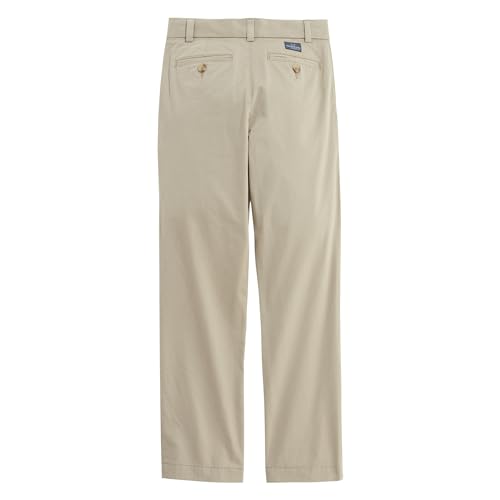 Image of Vineyard Vines Kids Breaker Pants (Toddler /Little Kids /Big Kids)