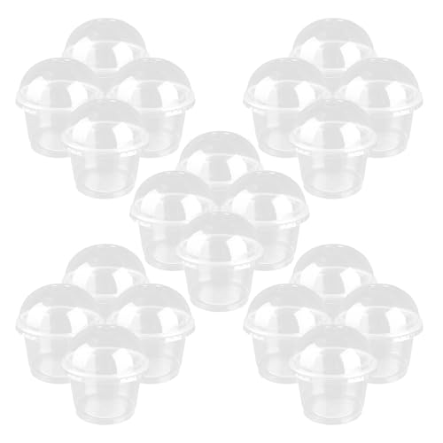 DECOMELODY 20 ĝēT_Jbv Wt yʑf ϋvfU[gJbv p[eB[z[gp