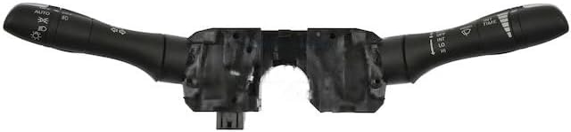 Headlight Dimmer Switch for 2009-2014 Nissan Cube (PG-1719074)