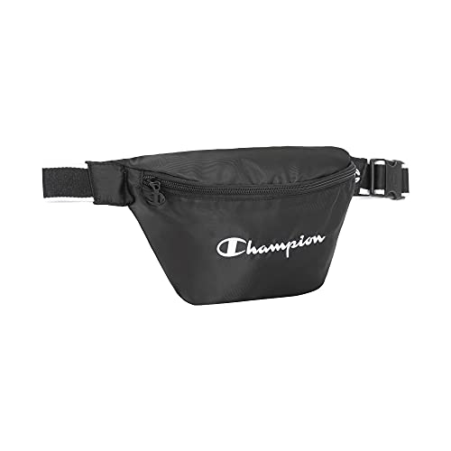 Champion Avery Waist Pack - Image 3
