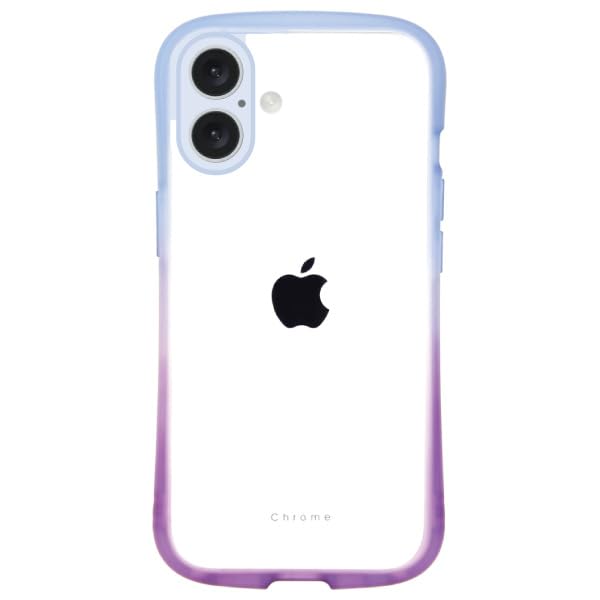 専用ページ【グラデーション・温度変化】iPhone7/8(現品あり)ハンドメイド 専用ページ【グラデーション・温度変化】iPhone7/8(現品あり