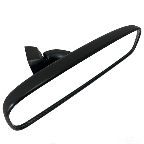 進撃の巨人 進撃の巨人 扇子 キービジュアルVer.