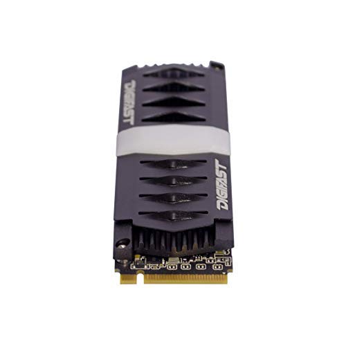 Dell LATI 5520 C I7 15.6 16GB 512GB SSD W10 (0T4NP)