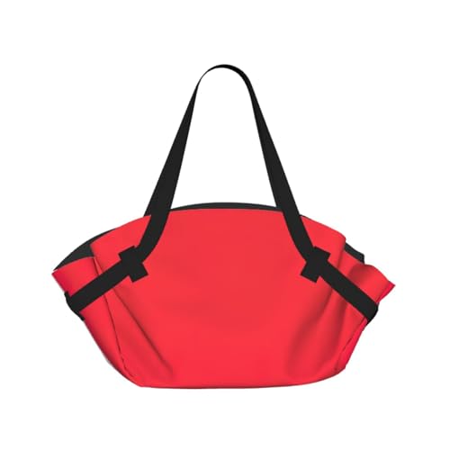 Matelas de camping pliable imperméable extérieur plage et parc