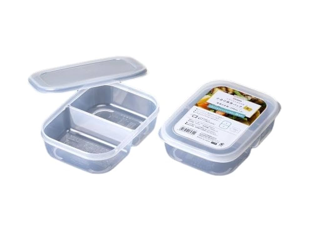 けんページ LUI MOTO タンクリーフ/Sport ニーグリップパッド カラー TEC