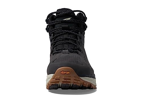 ALTRA Women's Olympus 5 Hike Mid GTX Hiking Shoe3