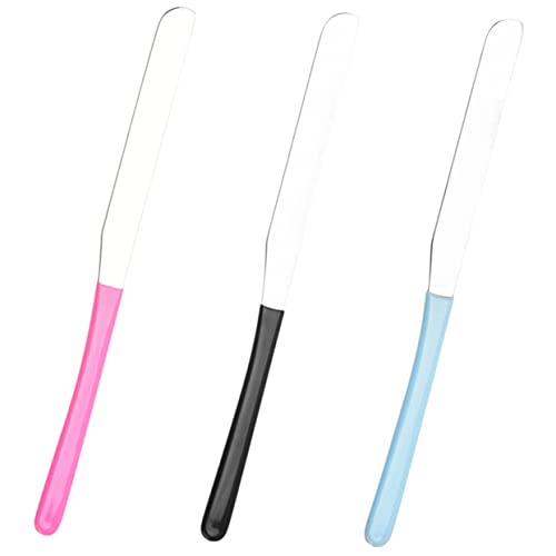 3 XeXJ[o[ ϓ ώMւ ϕiXp` liptint spatula RXeBbNv[g ~LVOXp` eXp` XeX| Gogogmee