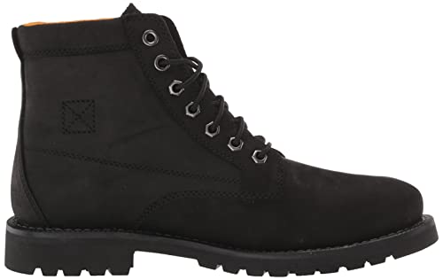 Image of Timberland Redwood Falls Waterproof