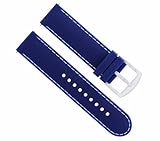 Ewatchparts EWP007402