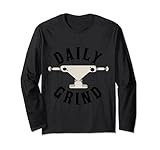 Daily Grind