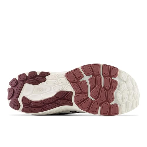 Image of New Balance womens Fresh Foam X Hierro V7 Gore-tex