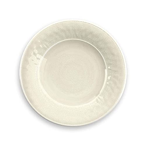 ^[z(TarHong) NbN T_v[g 22cm AC{[ M ɂ ~H vX`bN H@Ή v[g   y AEghA Lv PVL1085SRCC