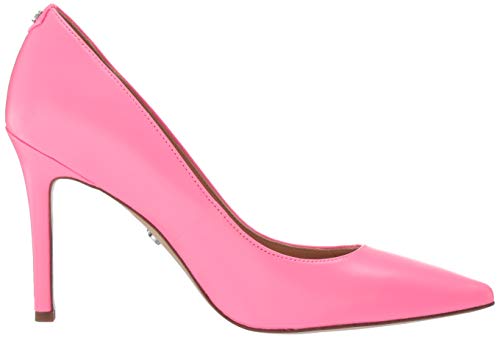 Image of Sam Edelman Women's Hazel Pointed Toe Pump