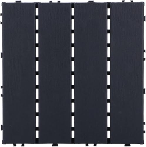 ELzEy OvX`bNA^CA͑vX`bN؍ޕށA`peBI^C(Grey,30pcs)