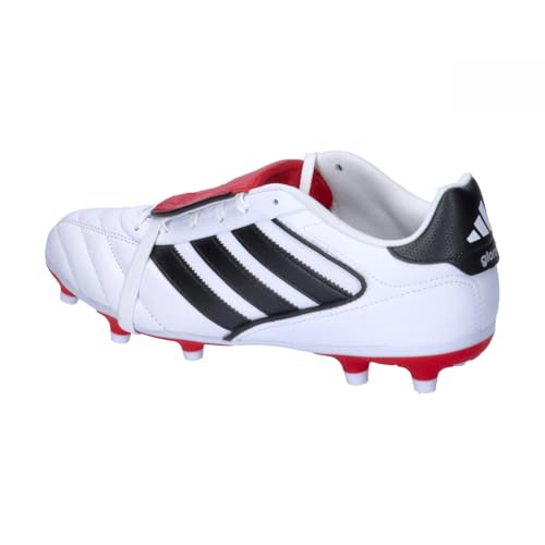 Image of Adidas Unisex-Adult Copa Gloro 2 Firm Ground