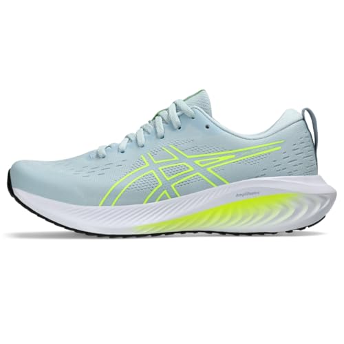 Image of ASICS Women's Gel-Excite 10 Running Shoes