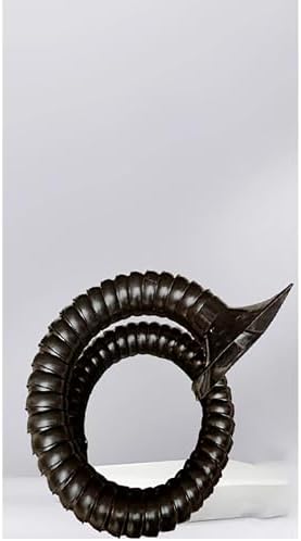 Flexible Exhaust Duct Hose for Industrial Dust Extraction, Universal Joints for Efficient Workshop Fume Removal, Heavy-Duty Ventilation Solution for Clean Air