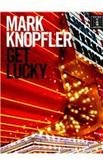 Photo de KNOPFLER Mark - Get Lucky para Guitarra Tab