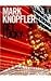 Produktbild KNOPFLER Mark - Get Lucky para Guitarra Tab