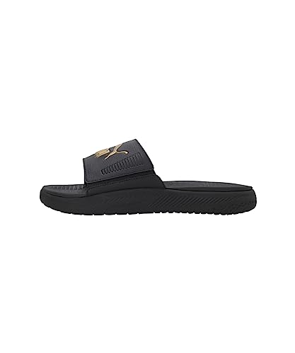 Image of Puma Men Softride One8 V1 Slide