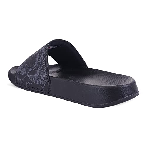Image of Campus Men's SL-423A Sliders