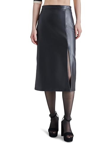 Steve Madden Women's Amarilla Skirt2