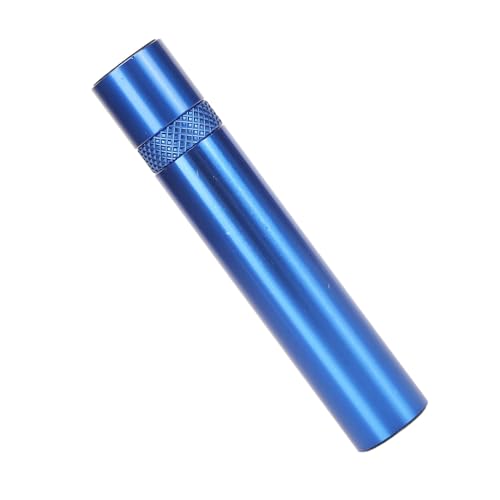 Soporte ajustable para tarjeta gráfica GPU azul miniatura 2