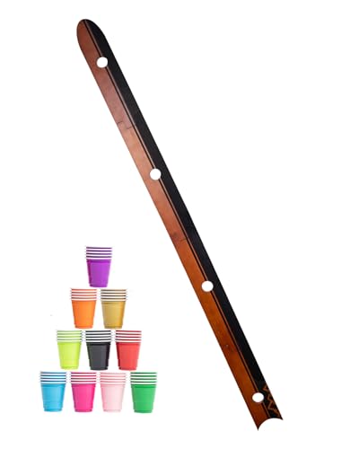 ShotBoard Version Two