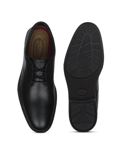 Image of Hush Puppies Mens Shoes Loafer