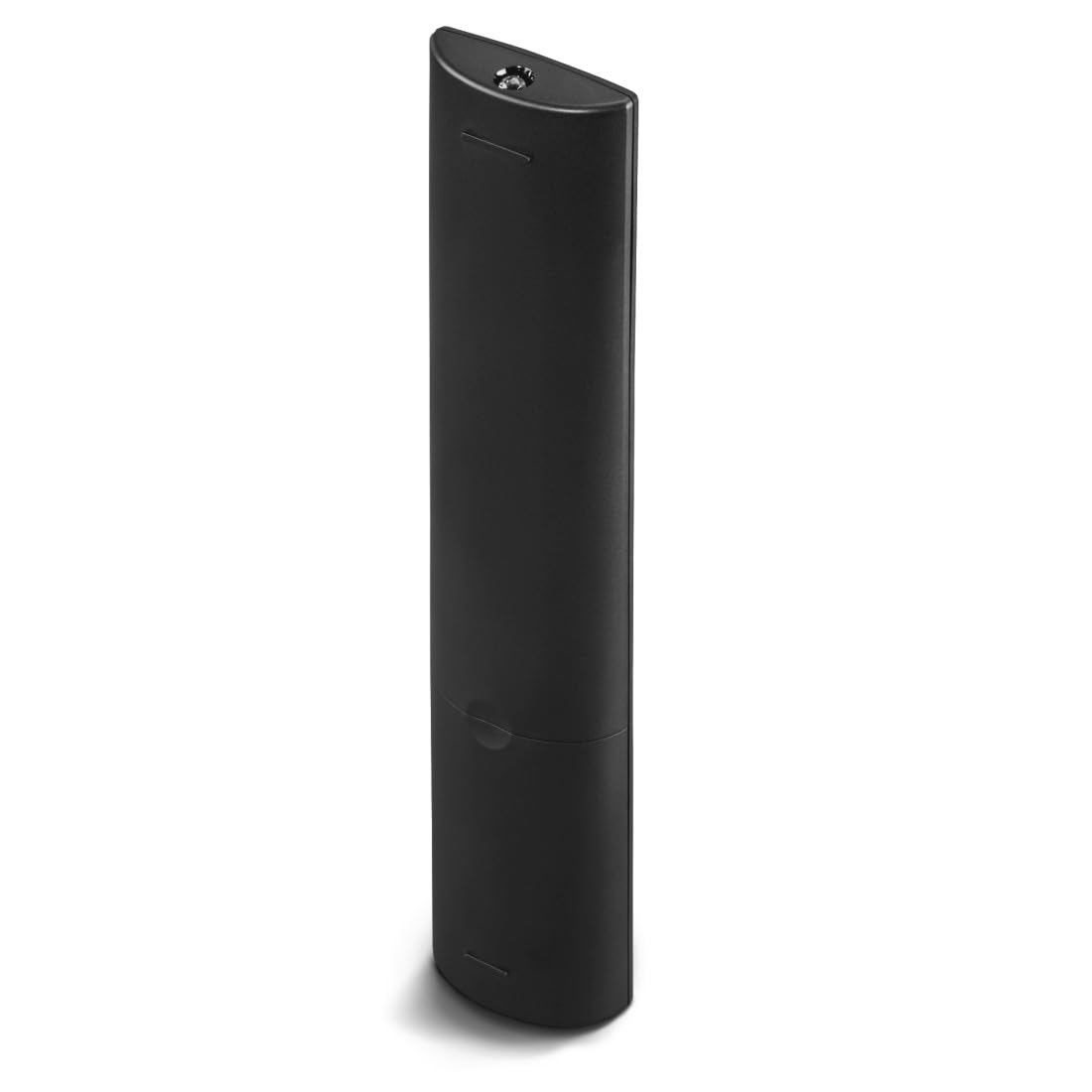 Hama uniwersalny pilot do telewizorów Sony (podczerwień, tryb uczenia się, przycisk aplikacji VOD, tryb dla seniora, ergonomiczne przyciski, zasięg 10 m, 2x baterie AAA w zestawie)