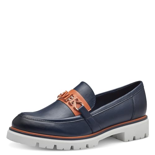 Image of MARCO TOZZI Womens by Gmk 2-84700-42 Slippers, Soft Feel Me Footbed, Soft Inner Lining