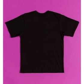 Get Spooky with The Simpsons: Marge Witch Halloween Tee – Order Yours Today! – Heroes Inc.