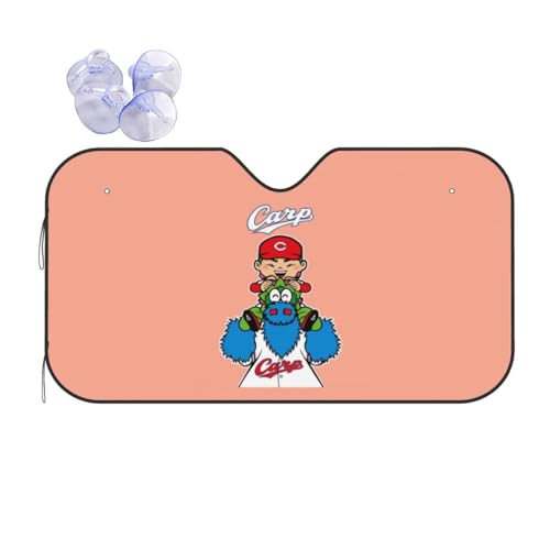 LmJ[v 킢ԗptgVF[h ȒPEvCoV[ی ē~pAjJo[ Ήm