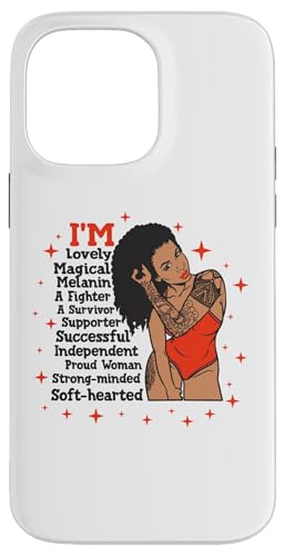 �A�C���E�}�W�J���[�E�����j���E�T�o�C�o�[�u���b�N�E�K�[���E�p���[�E�E�B�����Y�E�}�W�b�N �X�}�z�P�[�X iPhone 14 Pro Max �p