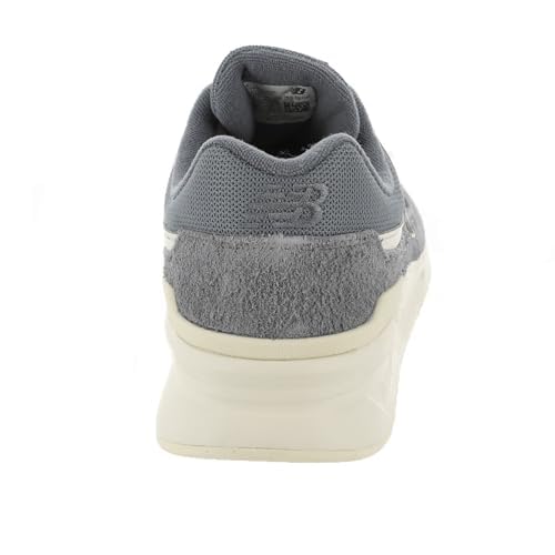 Image of New Balance Men's 997H V1 Classic Sneaker