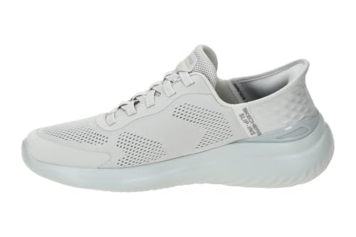 Image of Skechers Men's Skechers Men's Bounder 2.0 Emerged Slip-in Sneaker
