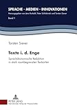 Peter Lang Gmbh, Internationaler Verlag Der Wissenschaften