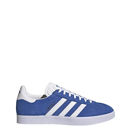 Image of Adidas Mens Gazelle Adv