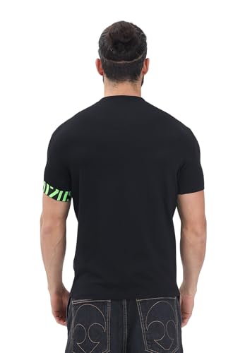 Dsquared2 T-SHIRT Round Neck T-SHIRT - 2