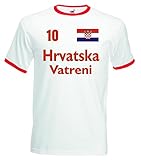 hajduk split vs dinamo zagreb tickets Bitte unsere Grössentabelle beachten
