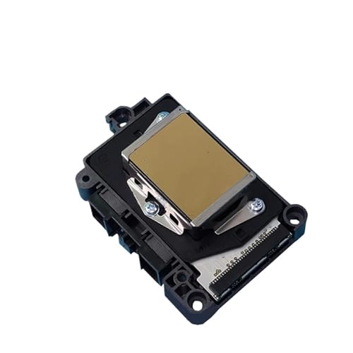 F1890010 F1960010 F177000 �A�G�v�\���ADX7 �X�^�C���X�v�� 3800 3850 3885 3880 3890 B300 B310 B500 B510 R3000 �v�����g�w�b�h�v�����^�w�b�h�ƌ݊�������(189 2nd lock