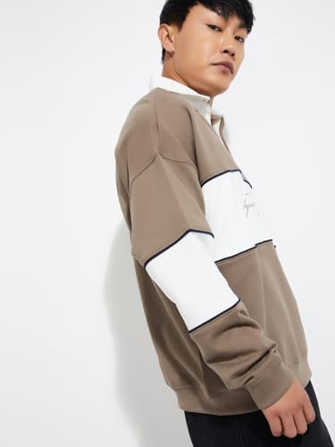 Image of Max Men Sweatshirt